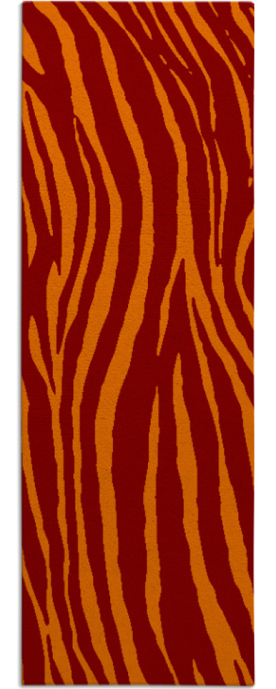 mombassa rug - item 408261