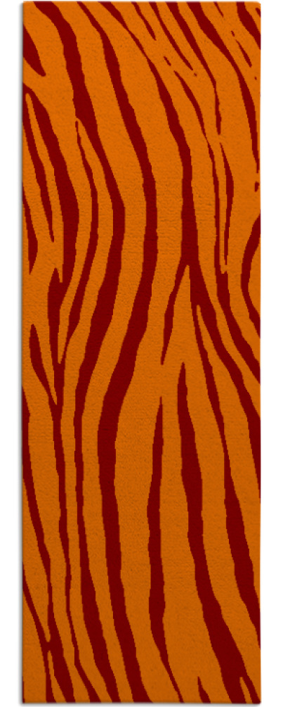 mombassa rug - item 408262