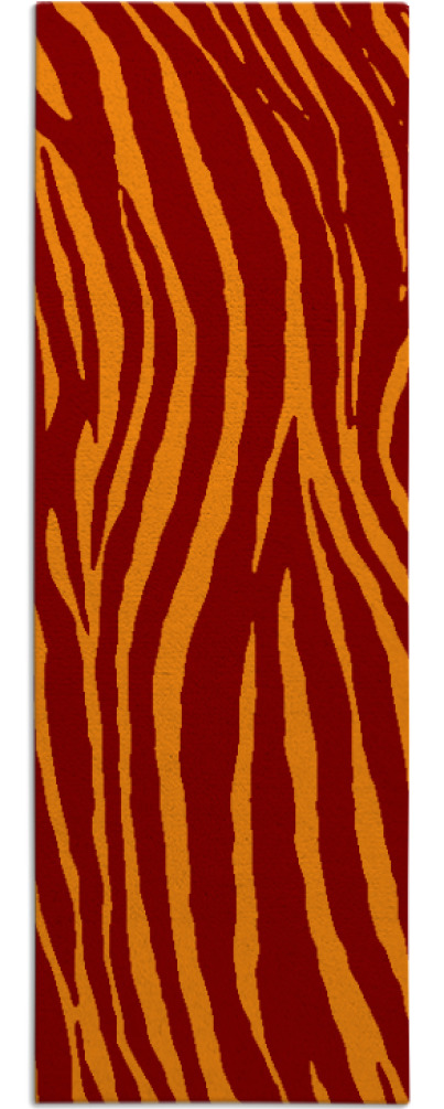 mombassa rug - item 408263