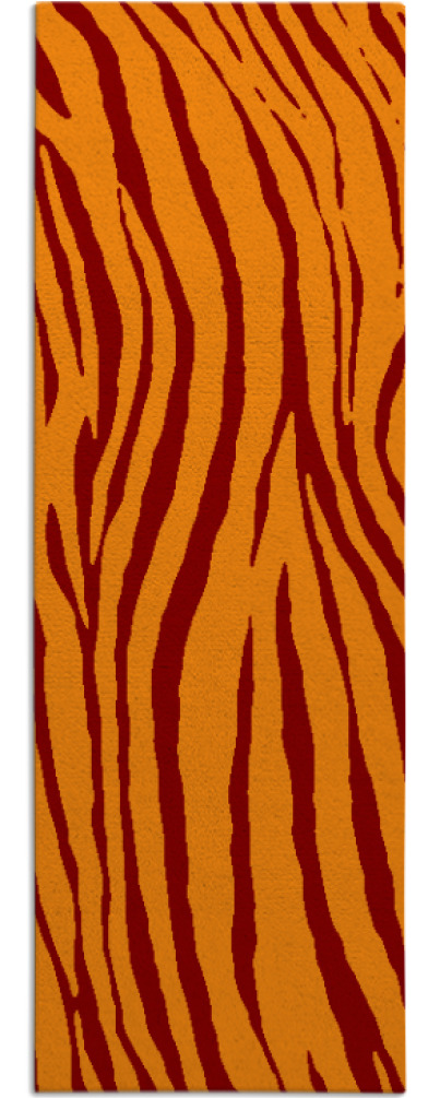 mombassa rug - item 408264