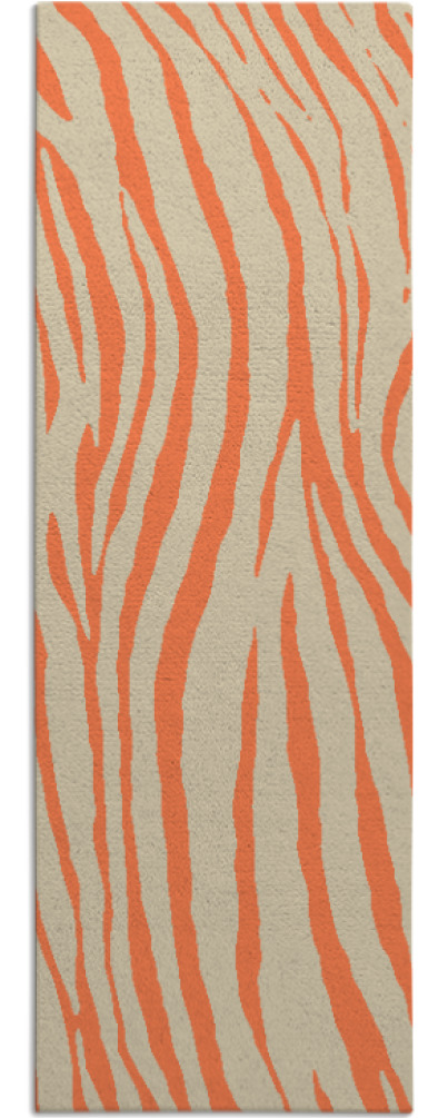 mombassa rug - item 408269