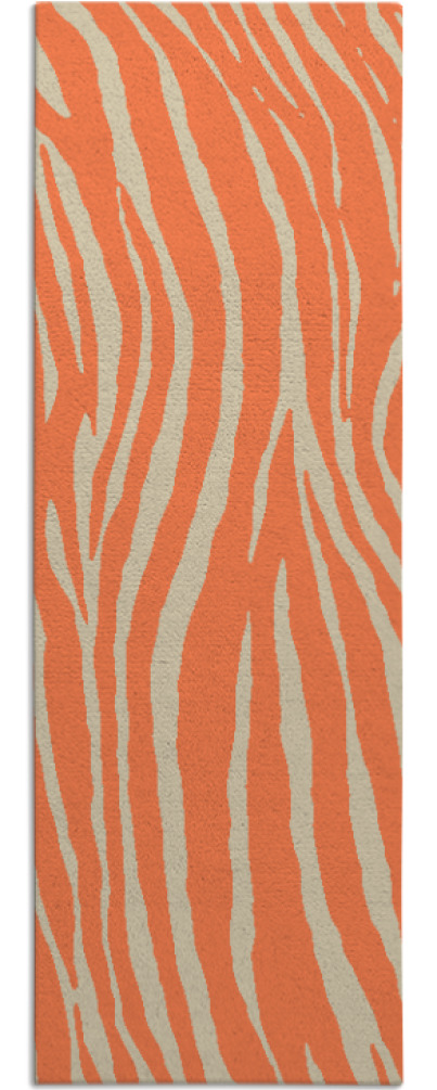 mombassa rug - item 408270