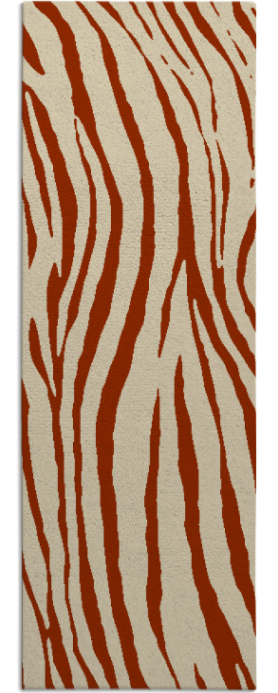 mombassa rug - item 408271