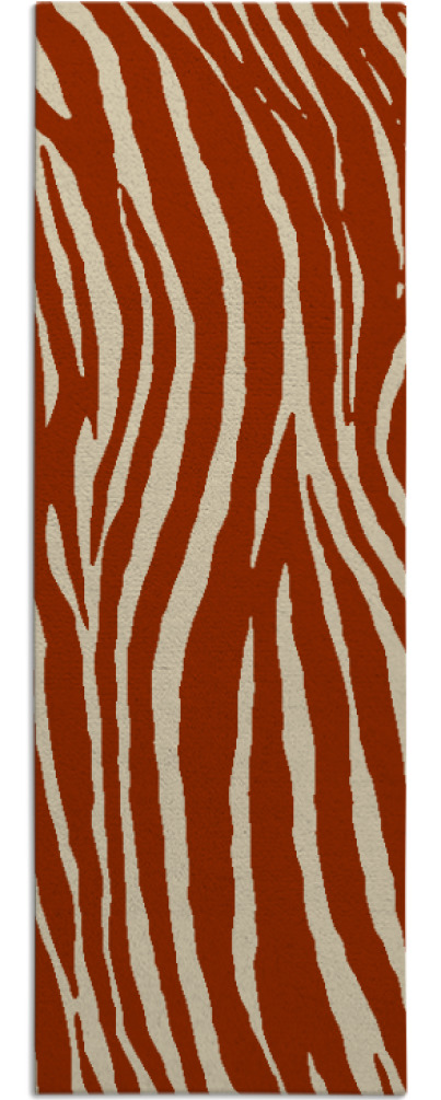 mombassa rug - item 408272