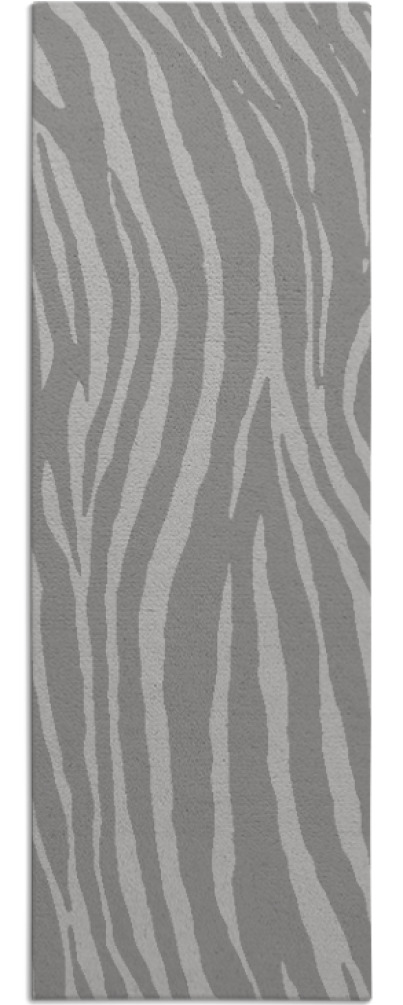 mombassa rug - item 408276