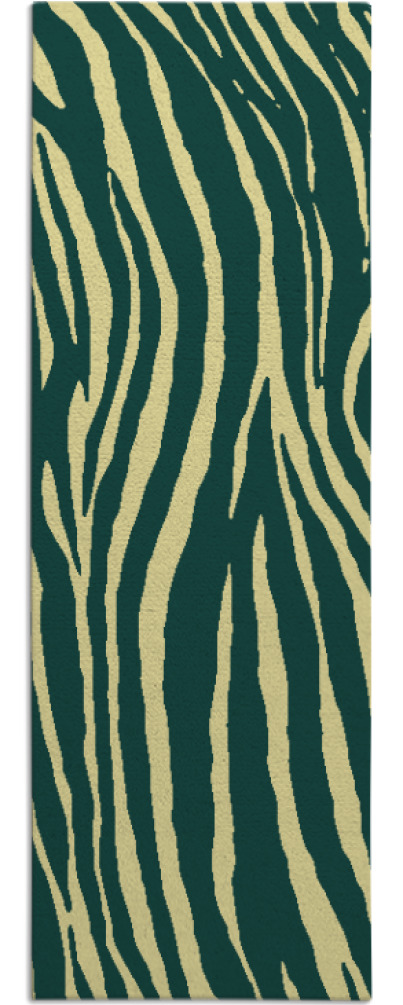 mombassa rug - item 408277