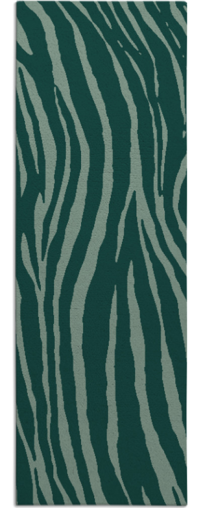 mombassa rug - item 408279