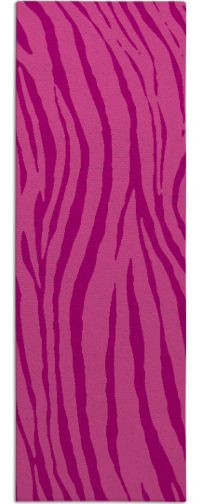 mombassa rug - item 408281