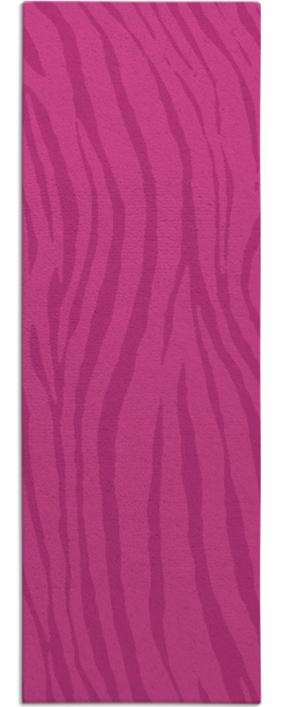 mombassa rug - item 408283