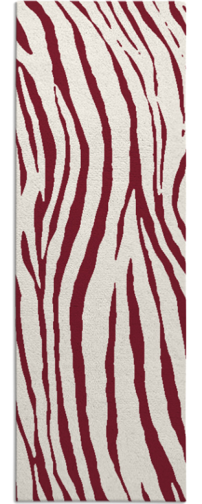 mombassa rug - item 408285