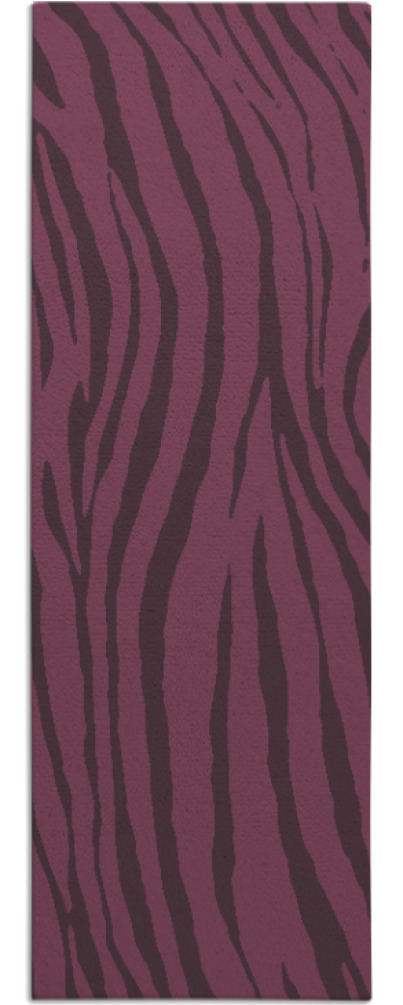 mombassa rug - item 408297