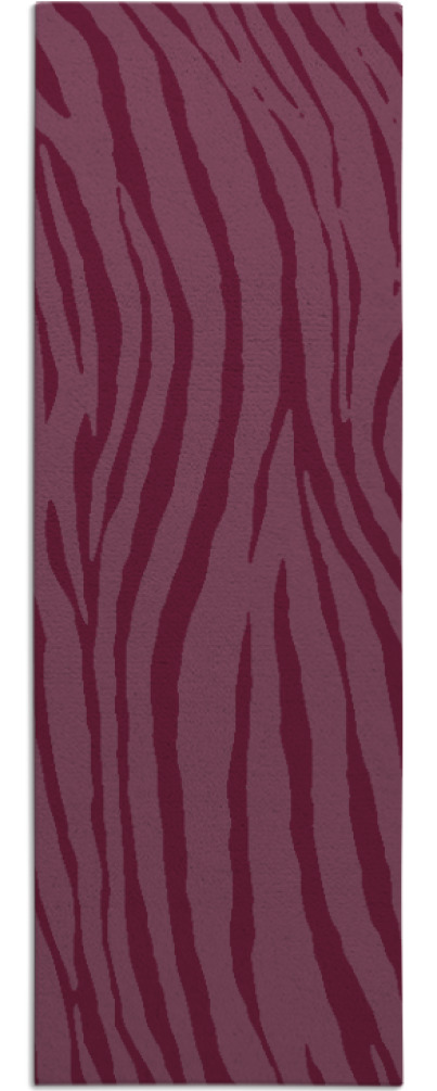 mombassa rug - item 408299