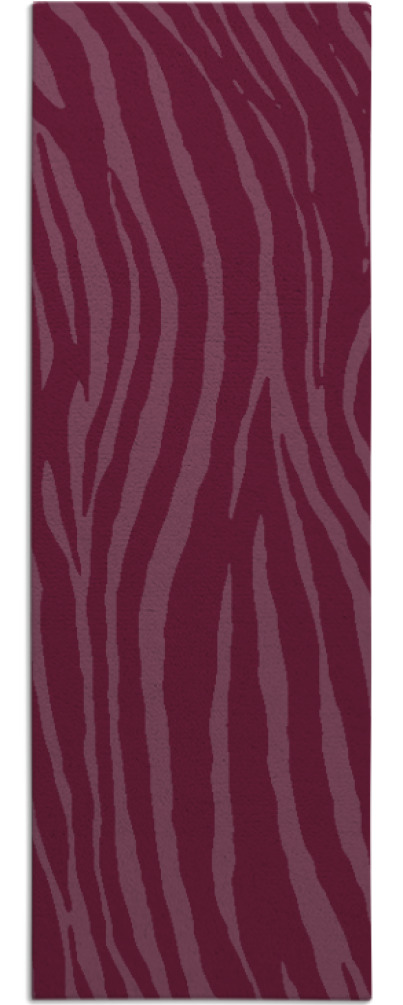 mombassa rug - item 408300