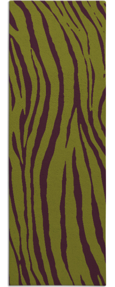 mombassa rug - item 408301