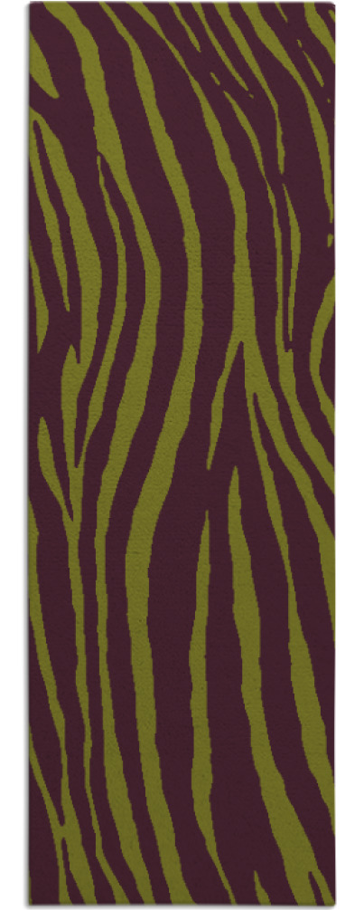 mombassa rug - item 408302
