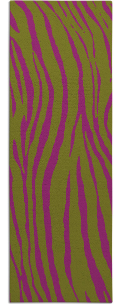 mombassa rug - item 408303