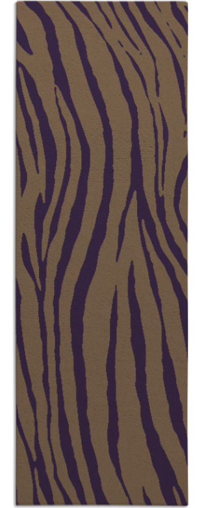 mombassa rug - item 408305