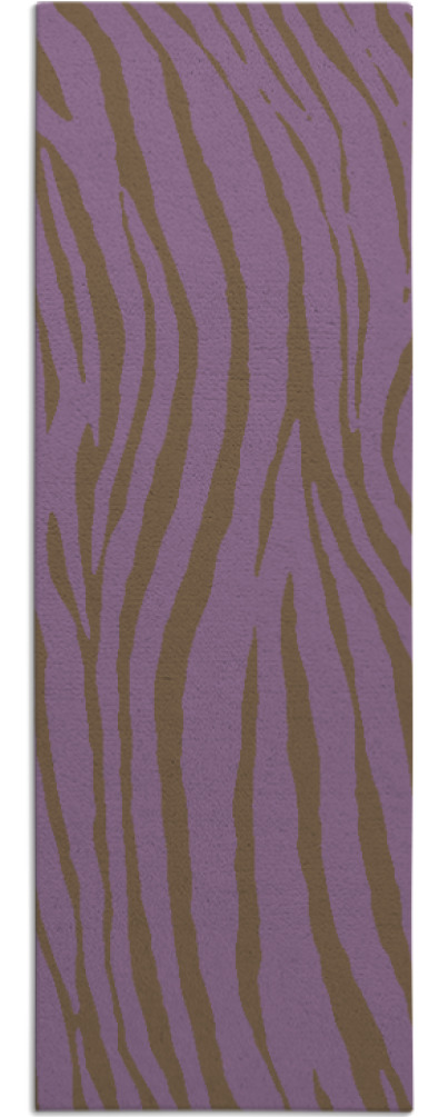 mombassa rug - item 408308