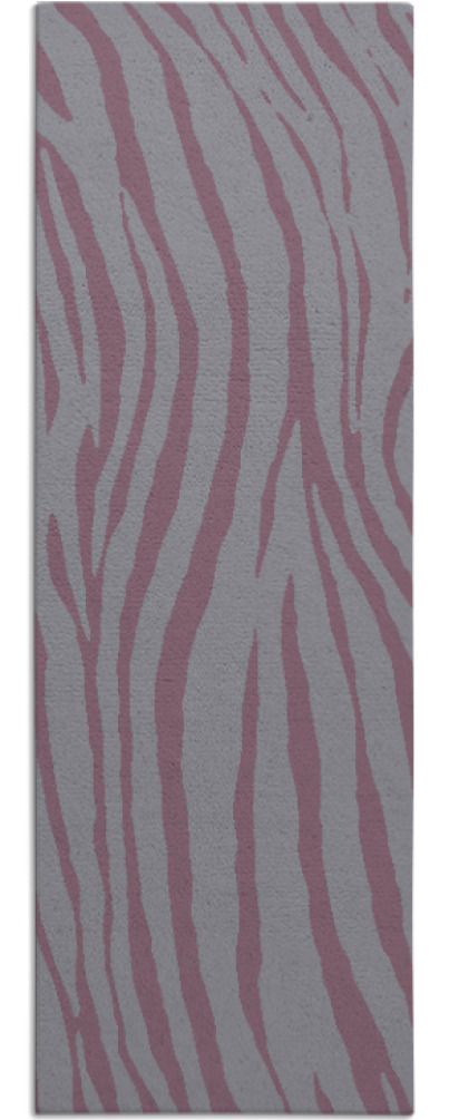 mombassa rug - item 408311