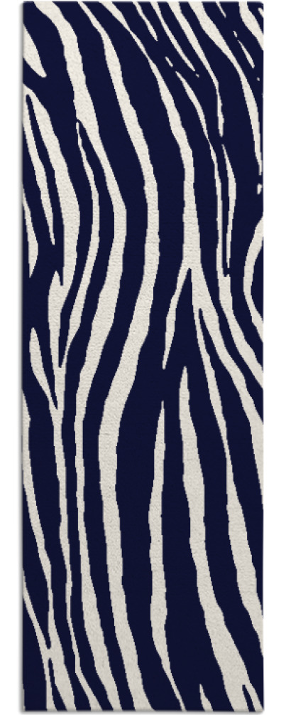 mombassa rug - item 408316