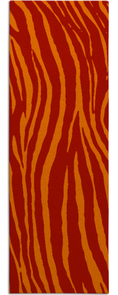 mombassa rug - item 408318