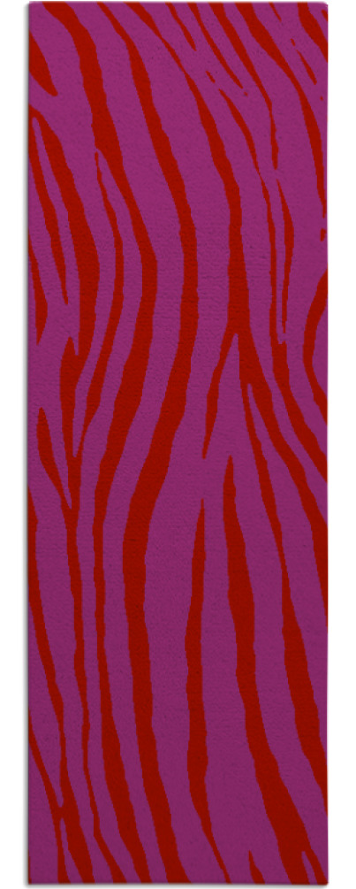 mombassa rug - item 408325