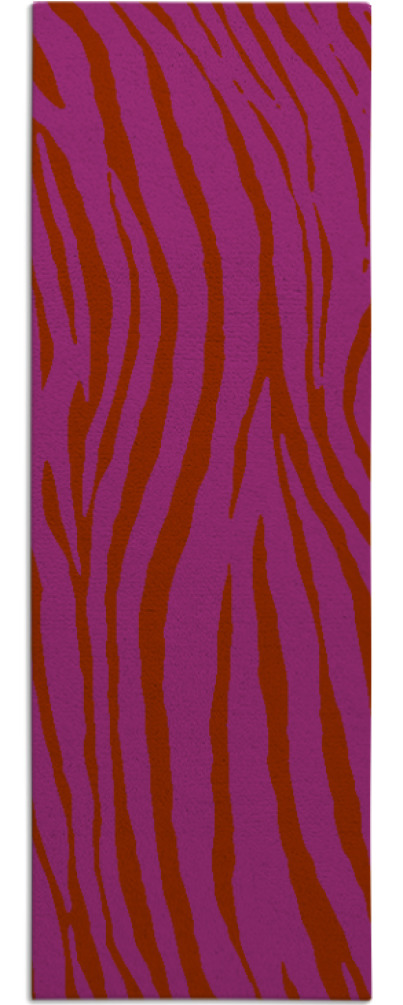 mombassa rug - item 408327