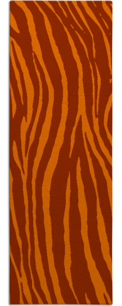 mombassa rug - item 408330