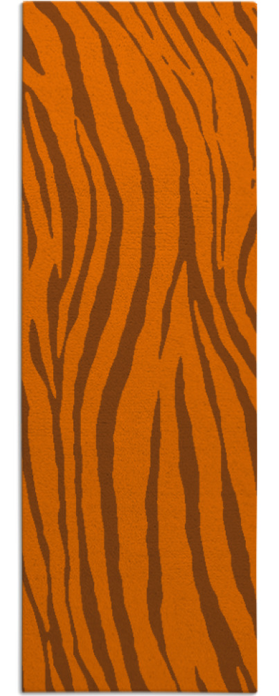 mombassa rug - item 408331