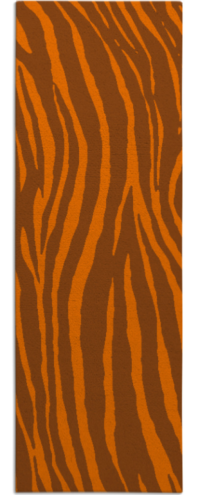 mombassa rug - item 408332