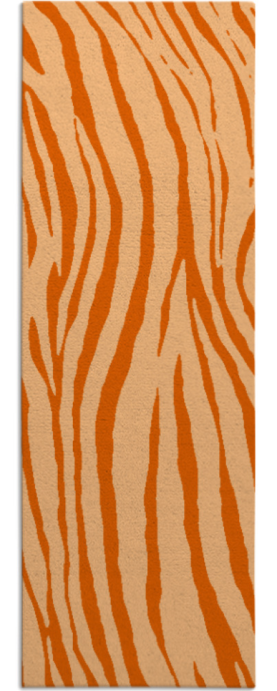 mombassa rug - item 408333