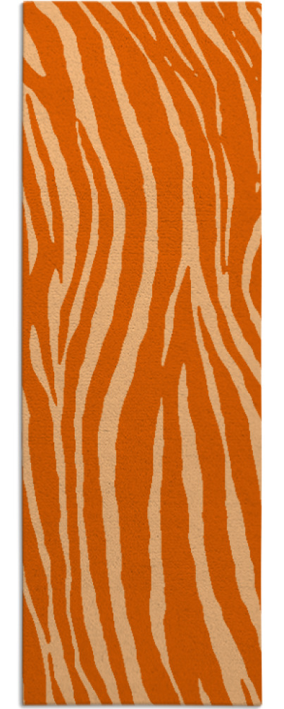 mombassa rug - item 408334