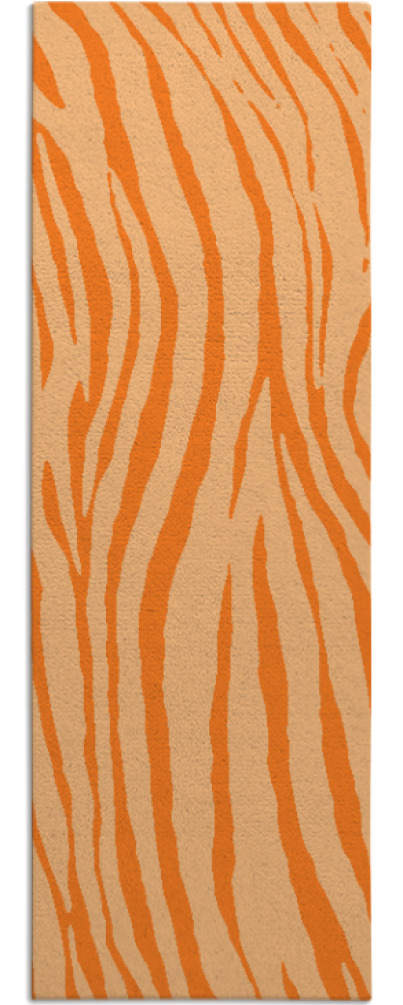 mombassa rug - item 408335