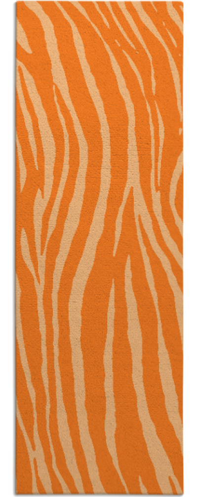 mombassa rug - item 408336