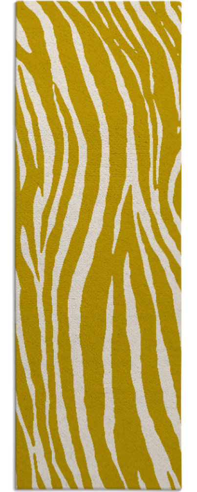 mombassa rug - item 408337