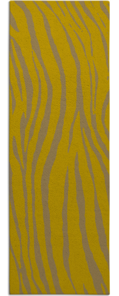 mombassa rug - item 408339