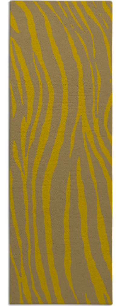 mombassa rug - item 408340