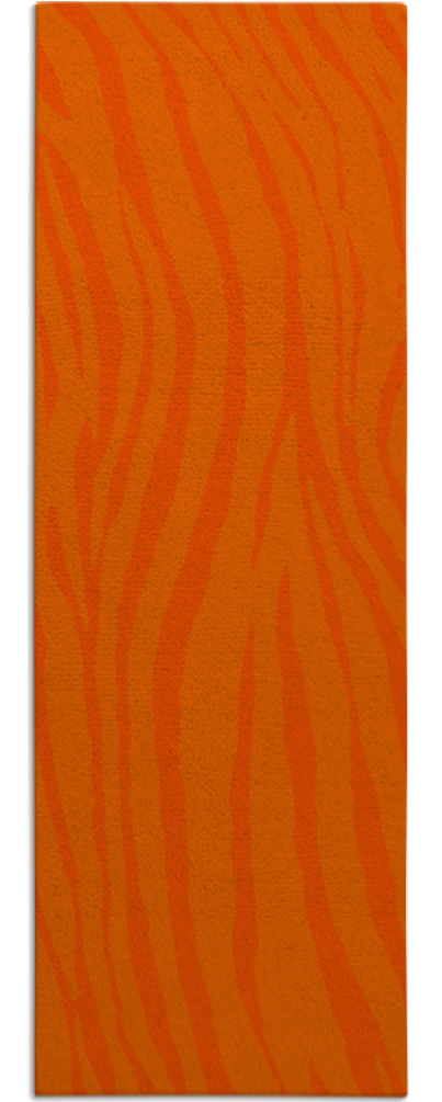 mombassa rug - item 408343