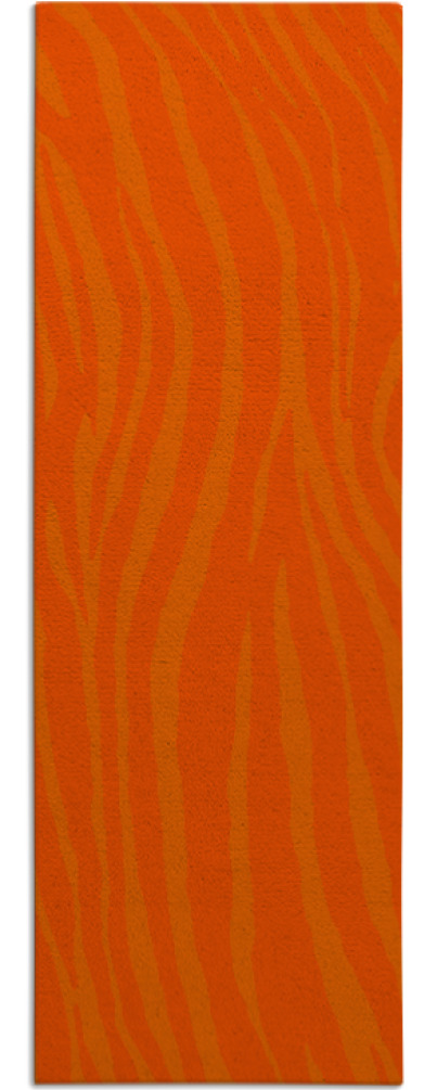 mombassa rug - item 408344