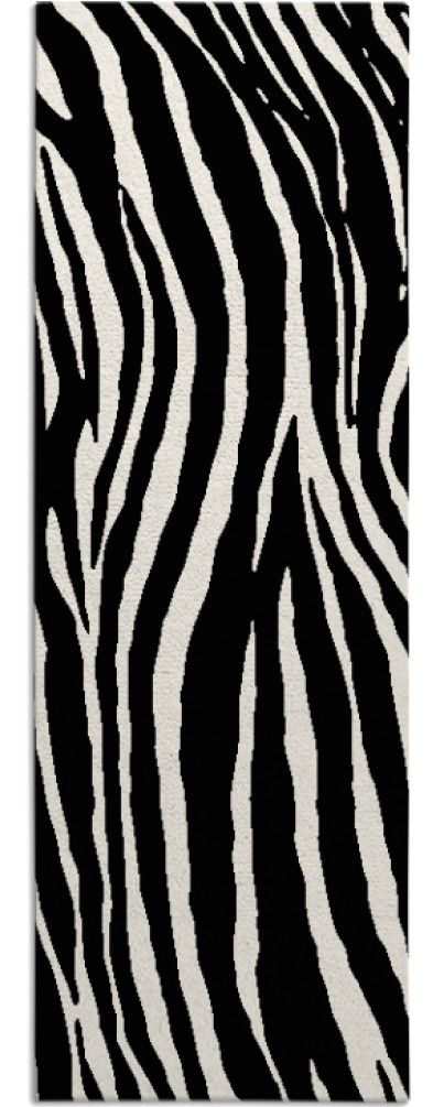 mombassa rug - item 408345