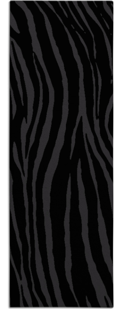 mombassa rug - item 408347