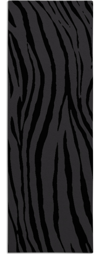 mombassa rug - item 408348