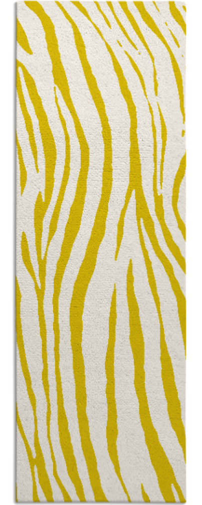 mombassa rug - item 408350