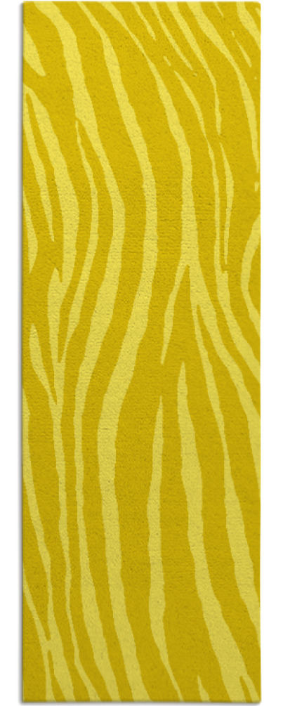 mombassa rug - item 408351