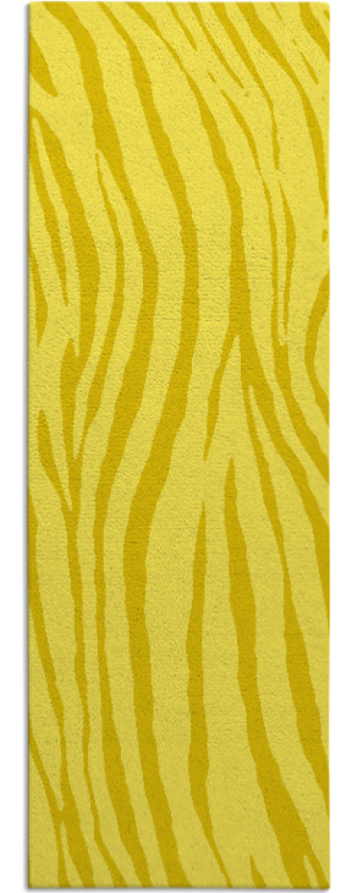 mombassa rug - item 408352