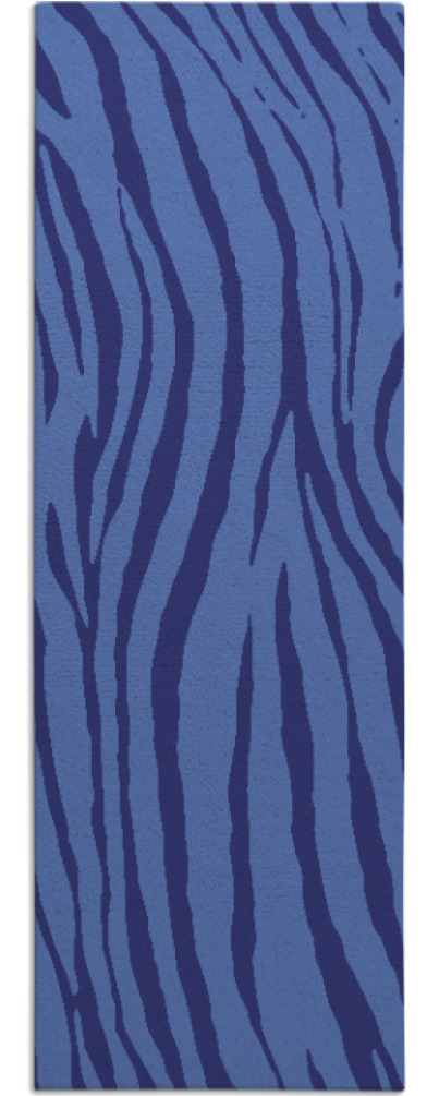 mombassa rug - item 408356