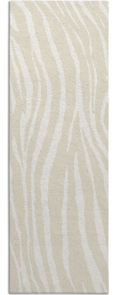 mombassa rug - item 408357