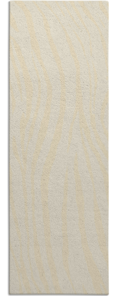 mombassa rug - item 408359