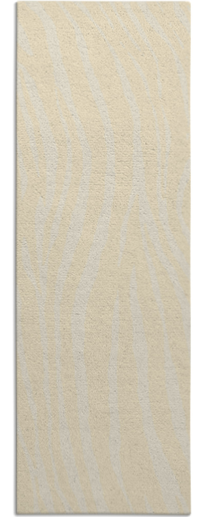 mombassa rug - item 408360