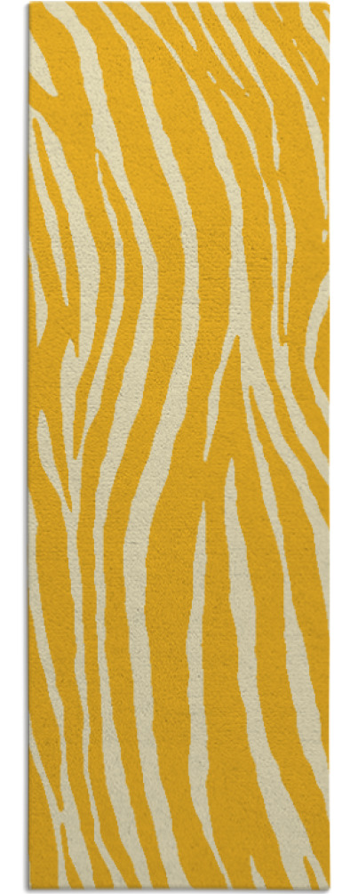 mombassa rug - item 408361